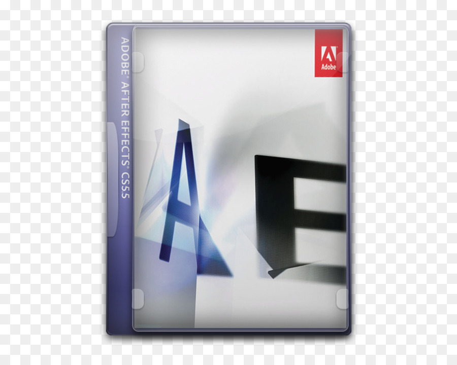 أدوبي بعد الأثر，Adobe Illustrator Cs5 الفصول في كتاب الرسمية التدريب المصنف من Adobe Systems PNG