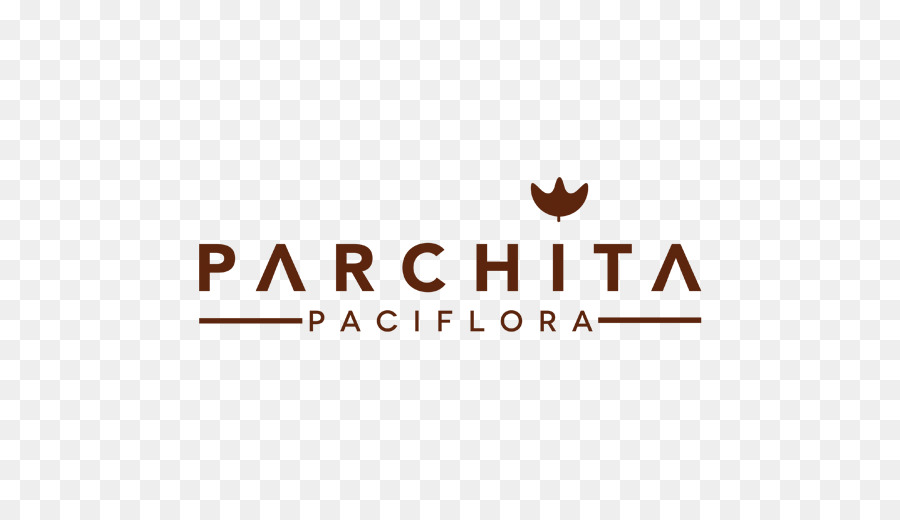 Parchita Paciflora，شعار PNG