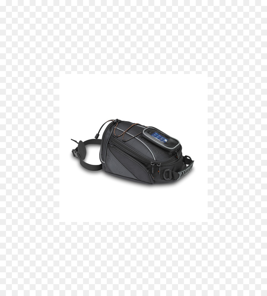 كابا Ra309 765 Tanklock Tankrucksack，كابا كيس من خزان Ra309 Tanklock PNG