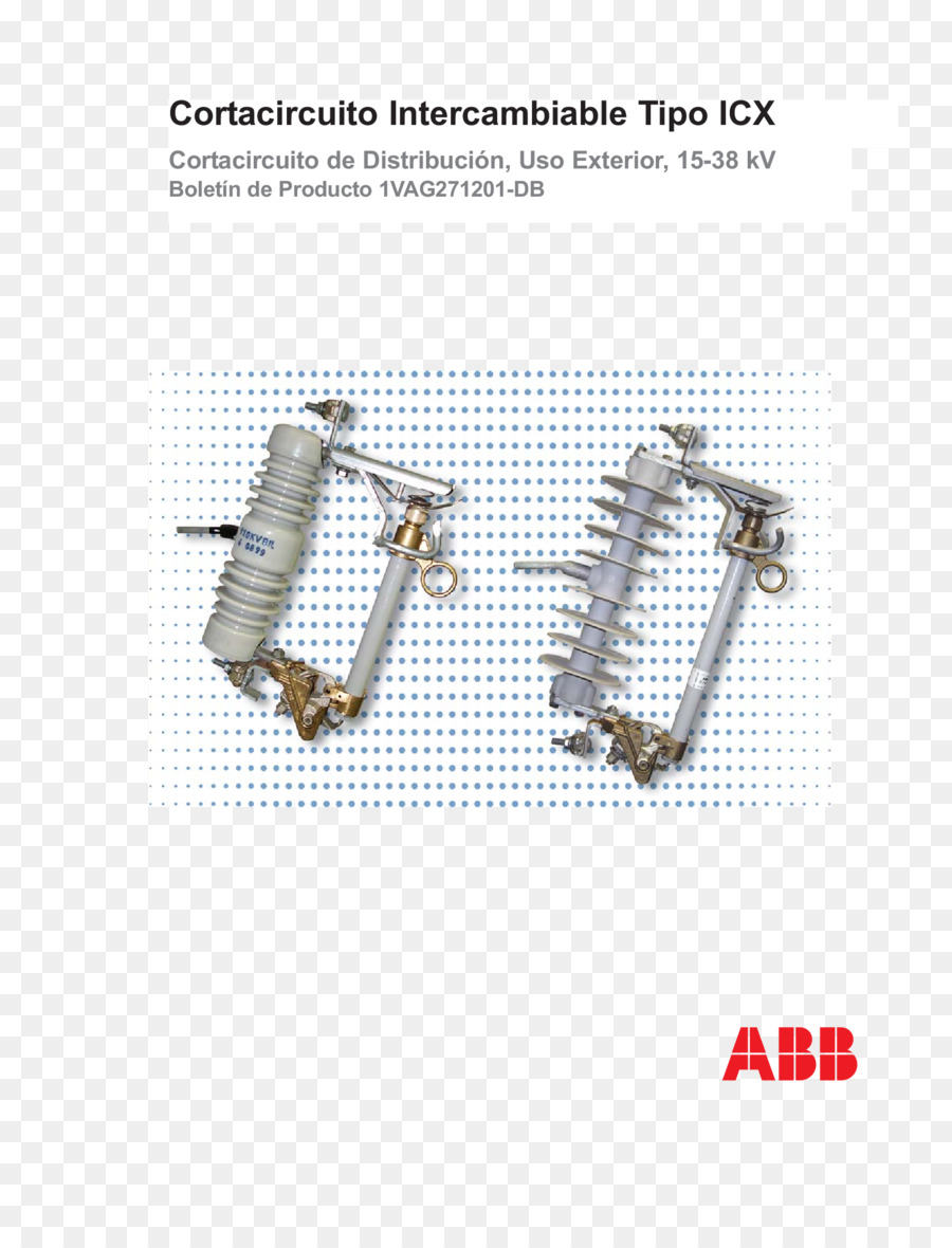 Disconnector，المعادن PNG