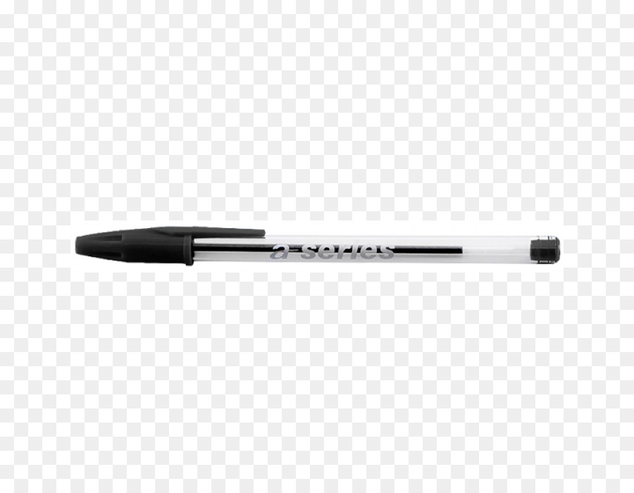 قلم，بلويستي PNG