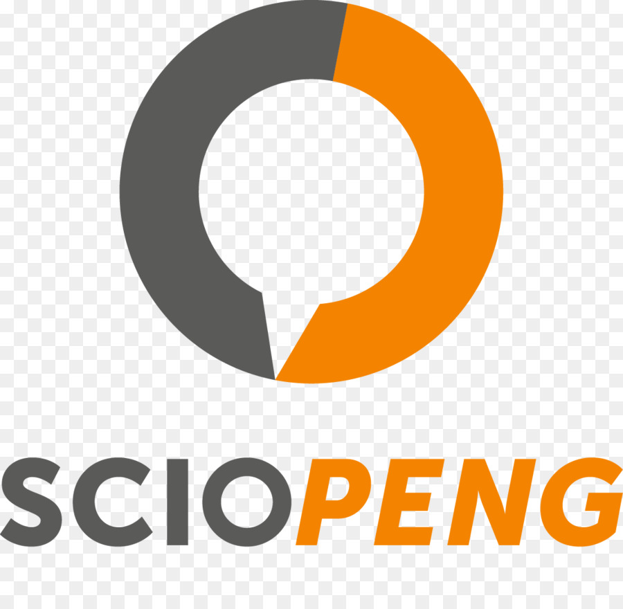 Sciopeng，شعار PNG
