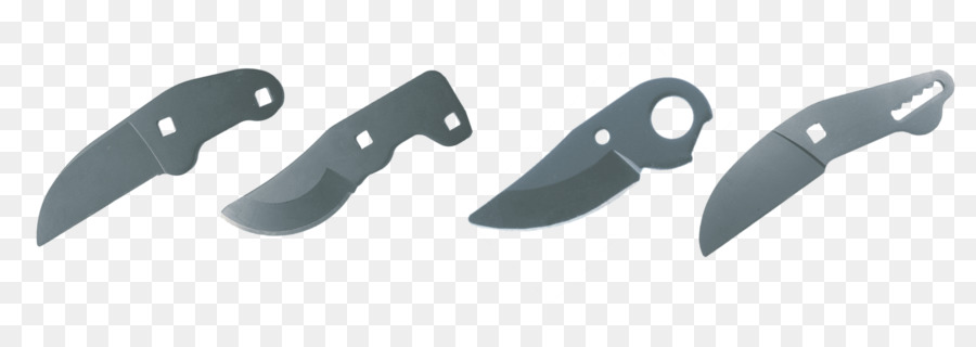 صيد سكاكين البقاء على قيد الحياة，القاء السكين PNG