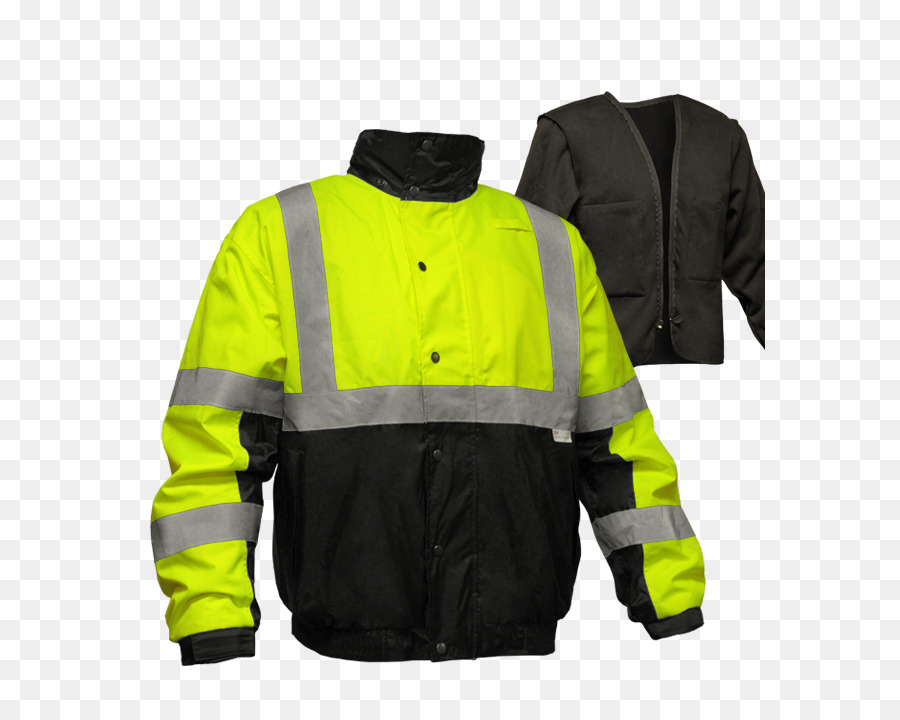 Highvisibility الملابس，الملابس PNG