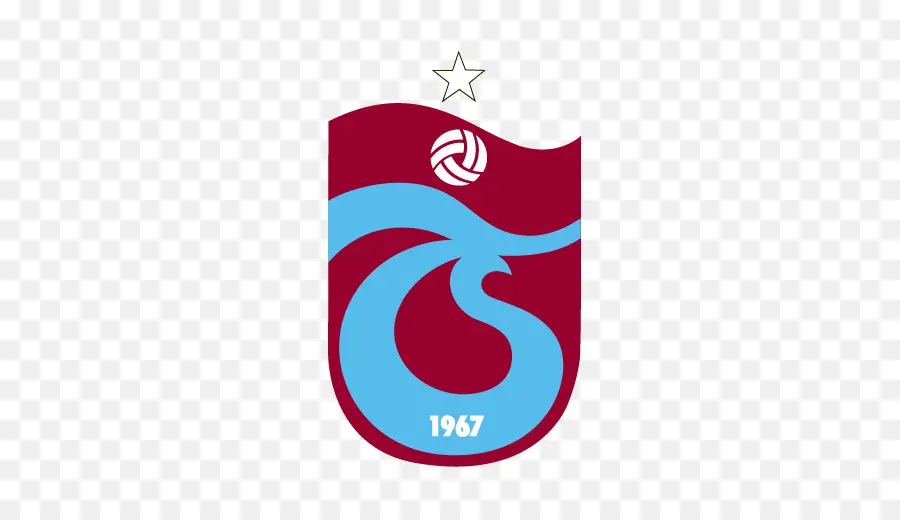 Trabzonspor，دوري دوري كرة القدم PNG