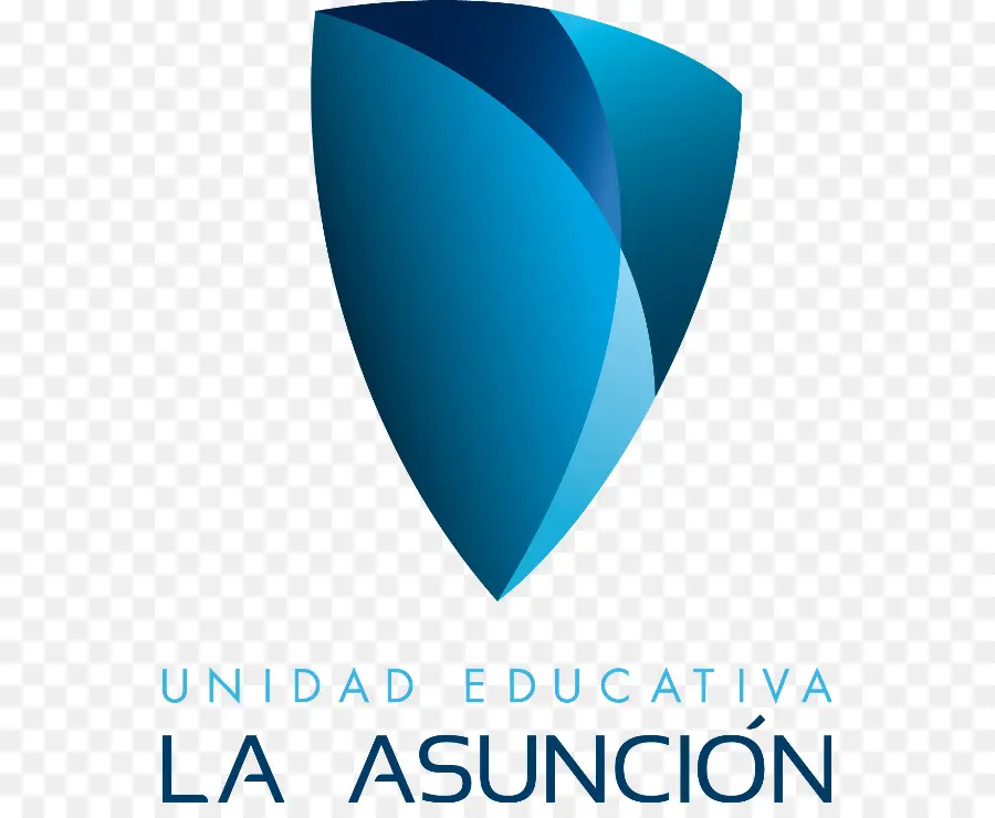 Colegio De La Asuncion，Unidad التعليمية La Asuncion PNG