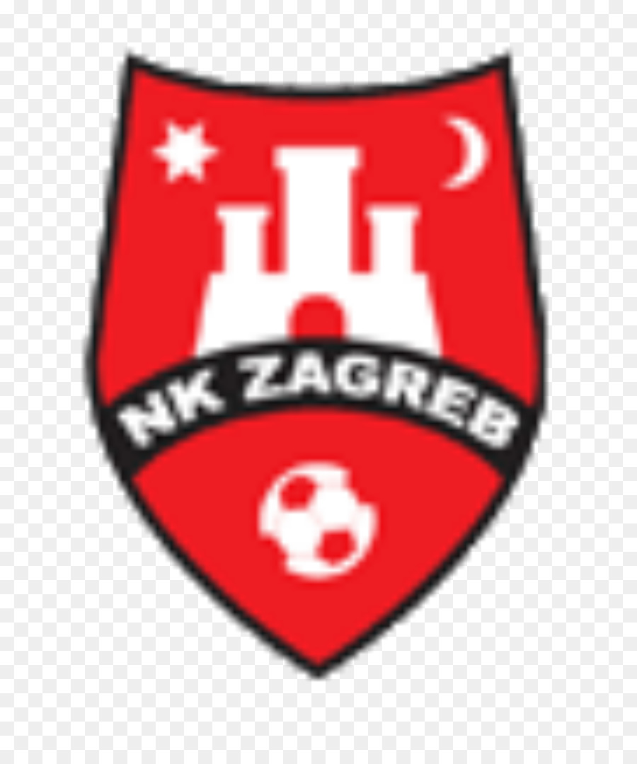 زغرب，Nk Zagreb PNG