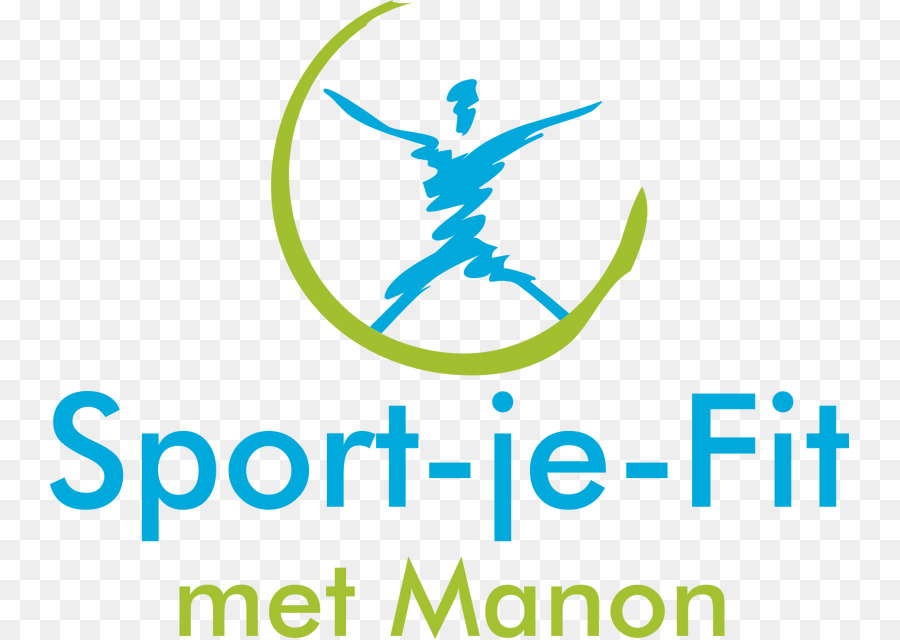 البرنامجين Sportjefit التقى مانون，اللياقة البدنية PNG