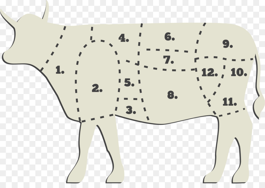 الكلب الدلماسي，الماشية PNG