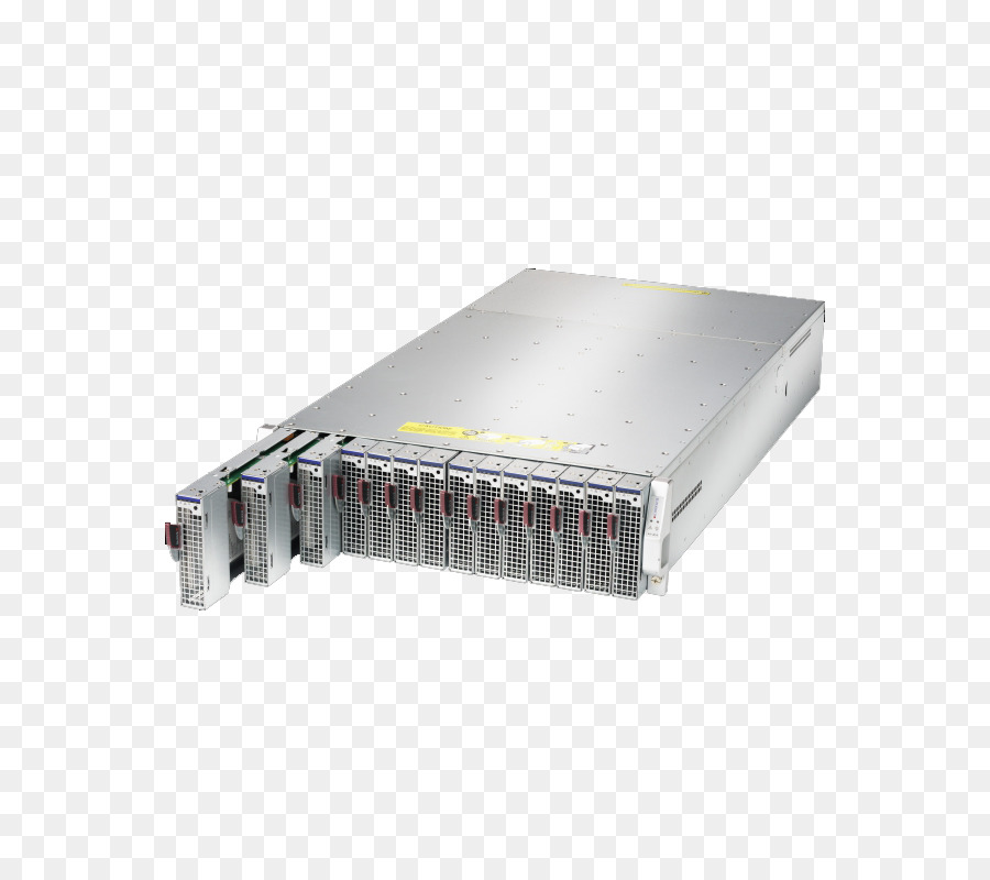 Microblade Blade Server حالة سوبرمايكرو Mbe314e420，سوبرمايكرو الضميمة Sbe710e PNG