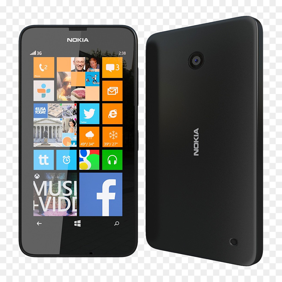 نوكيا Lumia 635，نوكيا Lumia 800 PNG