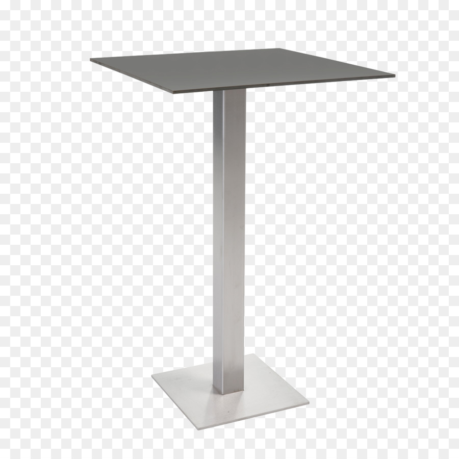 طاولة，خدمات التصميم الداخلي PNG