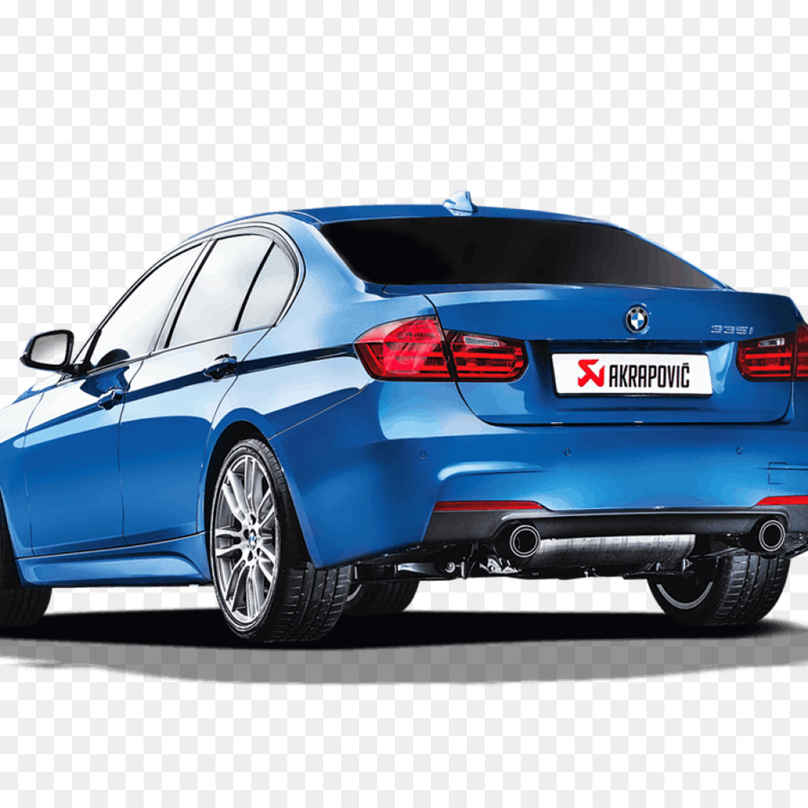 Bmw M3，Bmw 3 Series F30 PNG