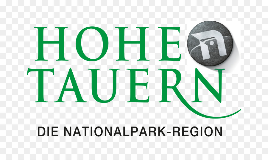 عالية تاورن，حديقة هوهي تاورن الوطنية للإعلام PNG