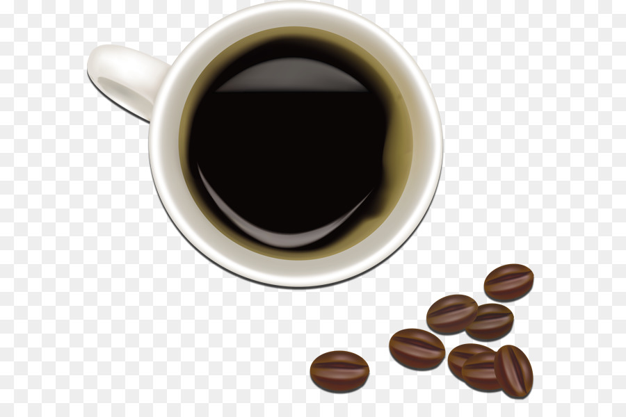 قهوة，فنجان PNG