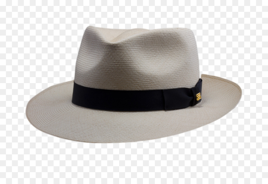 قبعة，مطوية PNG