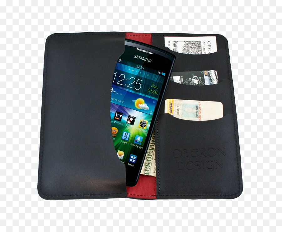 الهاتف الذكي，سامسونج غالاكسي S9 PNG