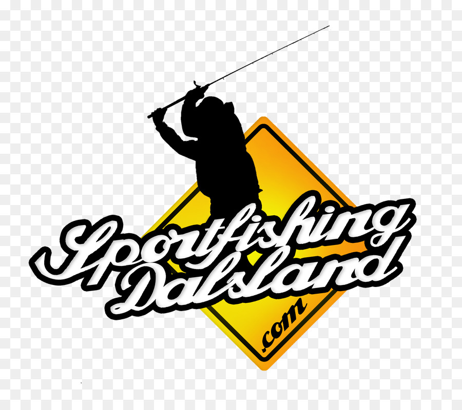 دسرلاند للصيد الرياضي，Dalsland PNG