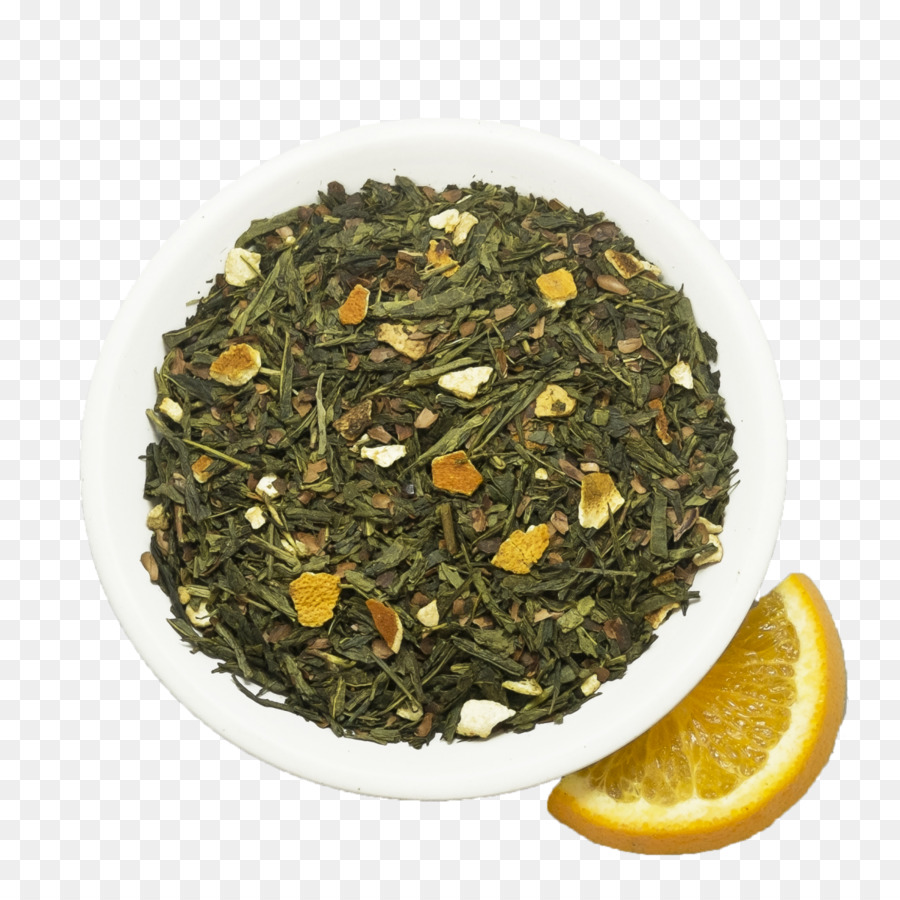 الاسود，Nilgiri الشاي PNG