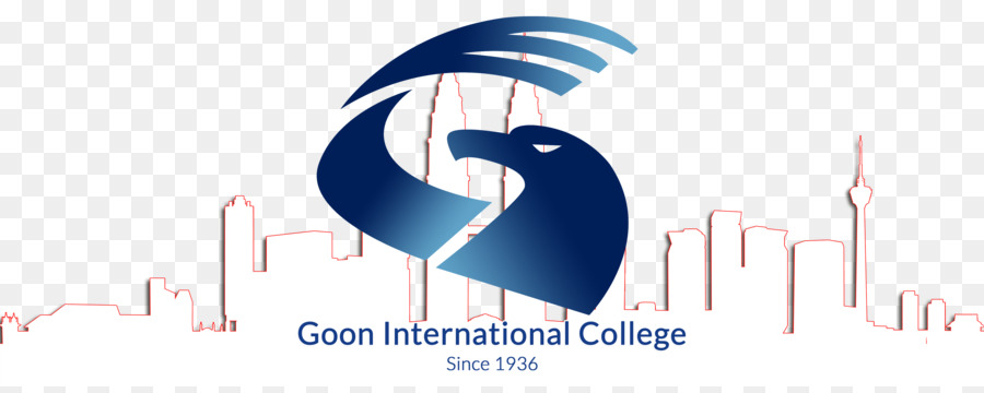 قون International College，معهد قون PNG