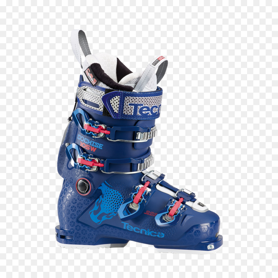Tecnica مجموعة سبا，أحذية التزلج PNG