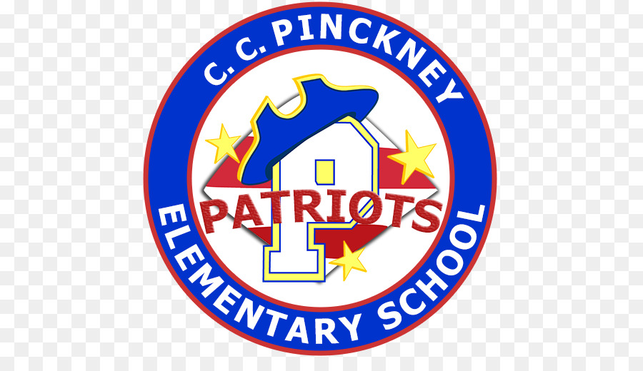 المدرسة الابتدائية，شعار PNG
