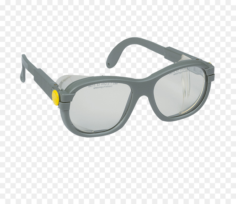نظارات，الضوء PNG