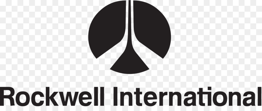 شعار，روكويل الدولية PNG