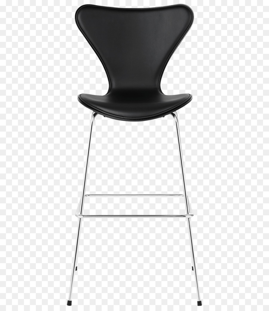 نموذج كرسي 3107，كرسي النمل PNG