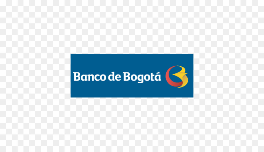 بوغوتا，البنك من بوغوتا PNG
