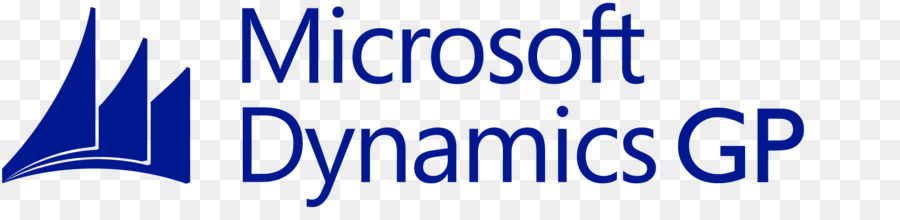 شعار，Microsoft Dynamics Crm PNG