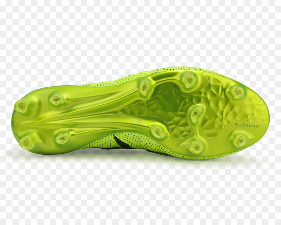 أخضر，حذاء PNG