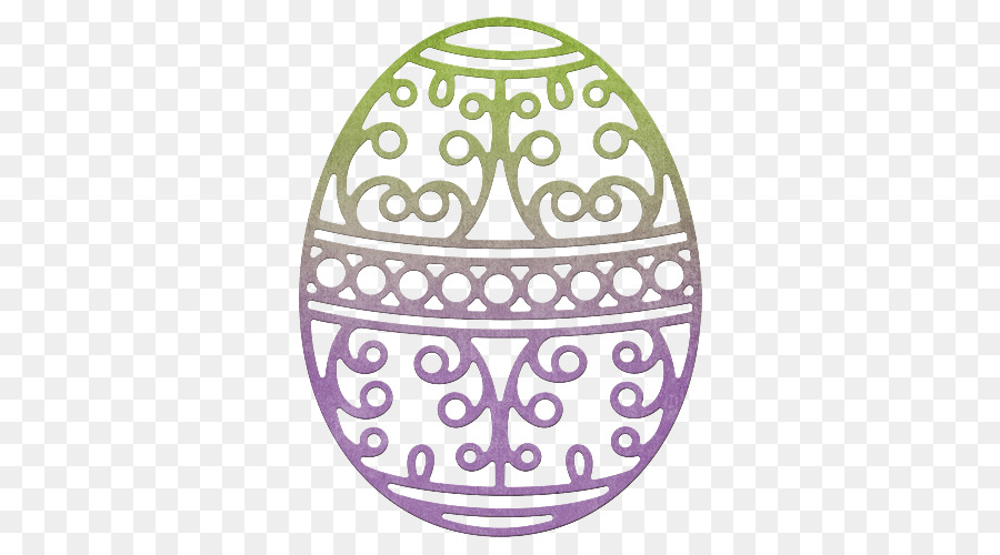 أرنب عيد الفصح，بيضة عيد الفصح PNG