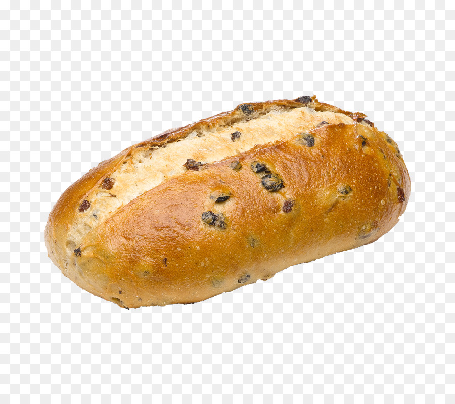 الرغيف الفرنسي，مخبز PNG
