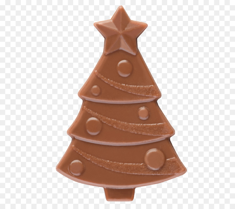 شجرة عيد الميلاد，طول PNG