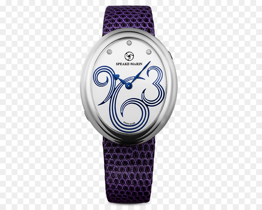 مشاهدة，Speakemarin PNG