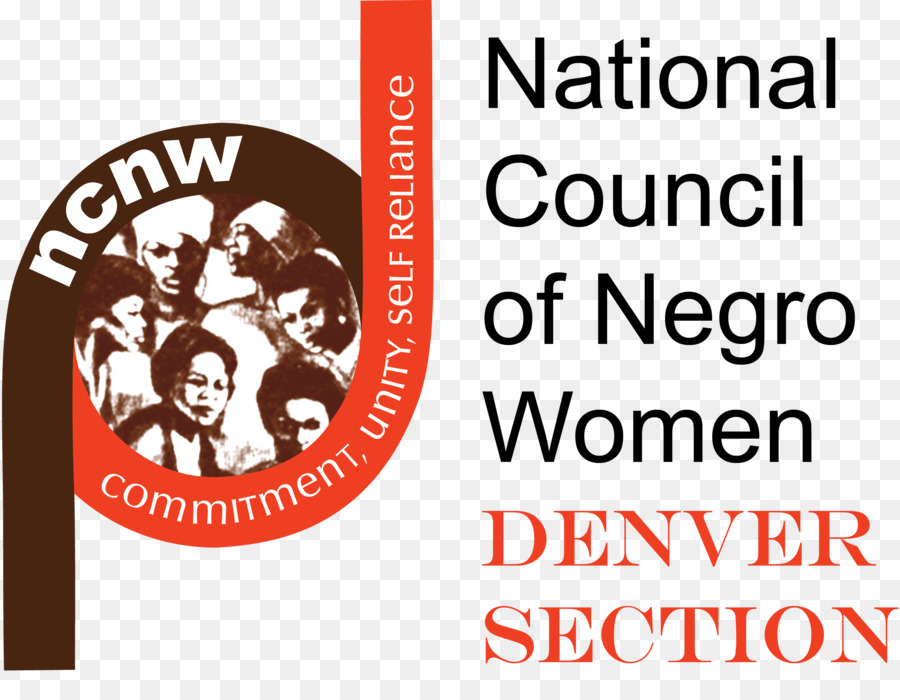 المجلس الوطني للنساء السود，الأفريقية الأمريكية PNG