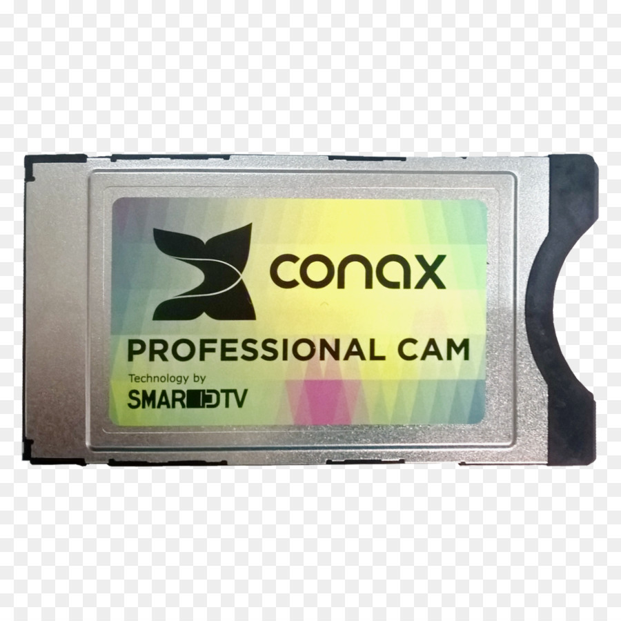 سميت 845621 Cicam وحدة استقبال مع Conax فك رموز النظام，Conax PNG