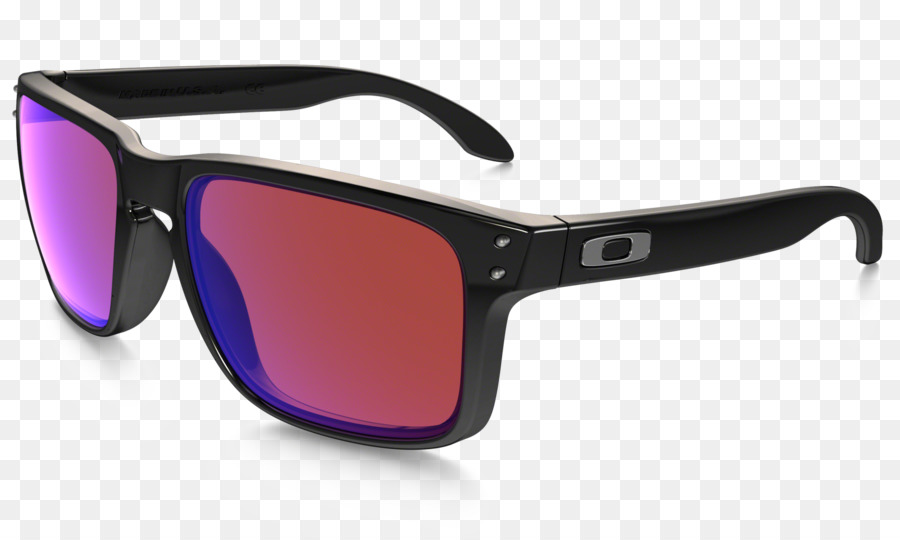 أوكلي Inc，النظارات الشمسية PNG