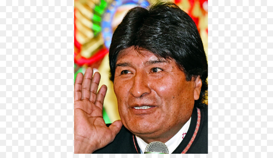 بوليفيا，الاستفتاء PNG