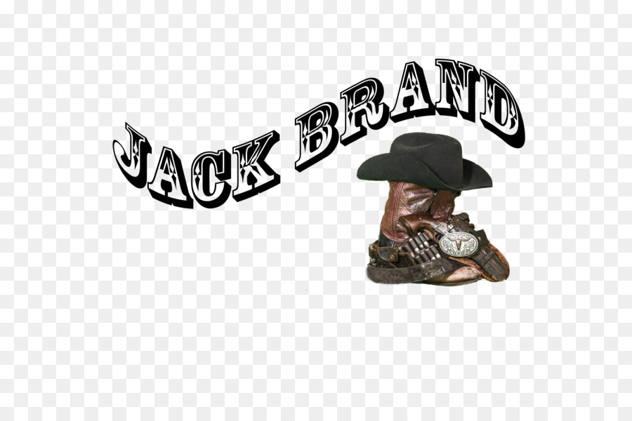 شعار，العلامة التجارية جاك كلارك PNG