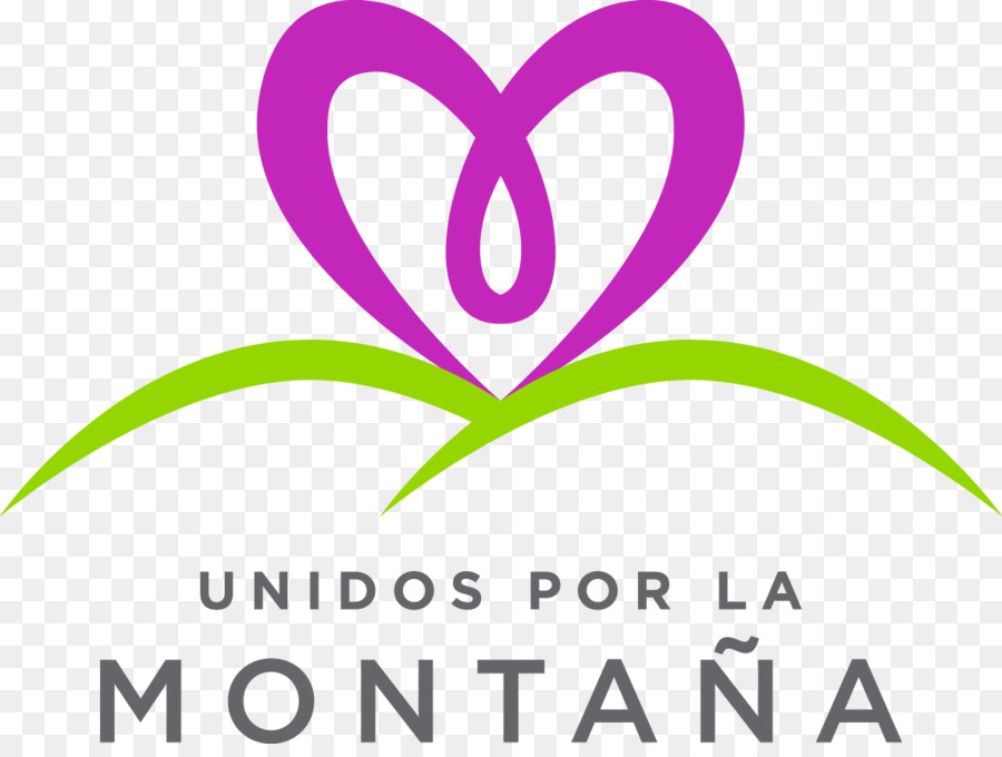 مونتانا，شعار PNG
