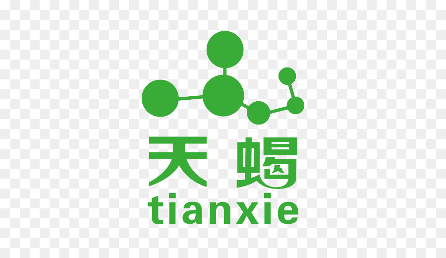 شنغهاي Tianxie الأجهزة الكهربائية Coltd，طاقة Ac المقابس والمآخذ PNG