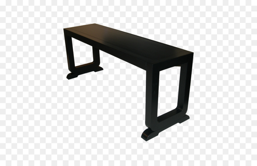 طاولة，أريكة PNG