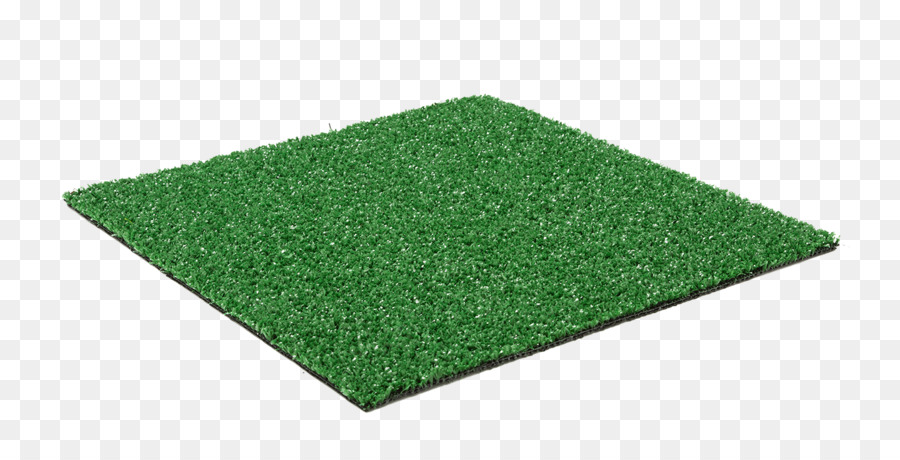 العشب الاصطناعي，البلاط PNG