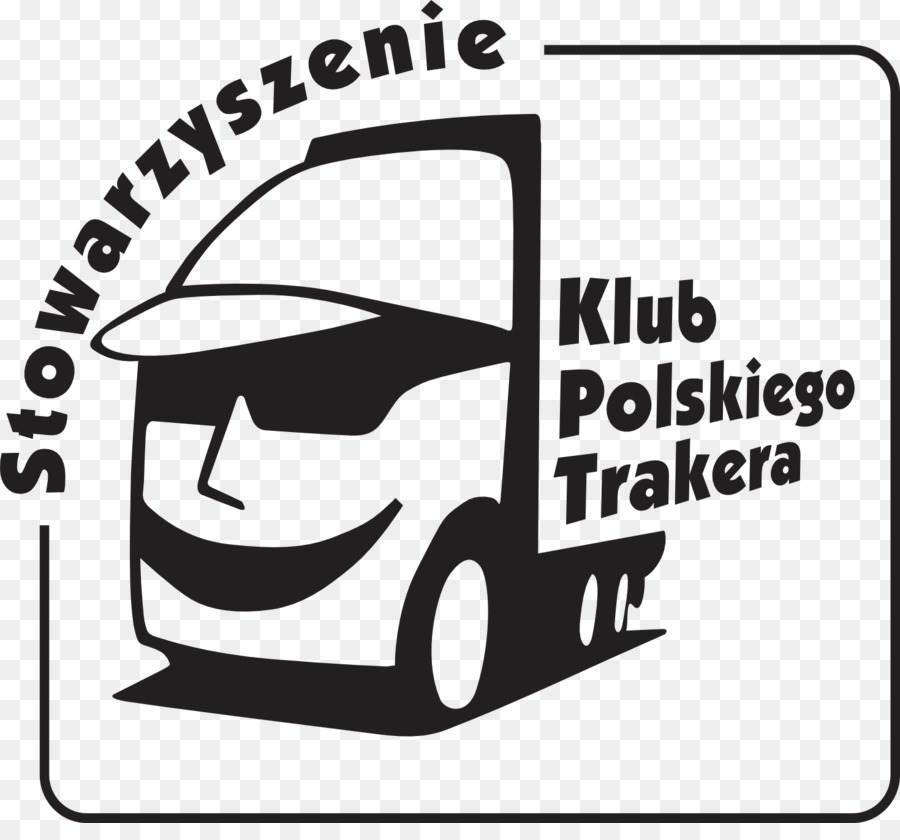 شعار，بولندا PNG