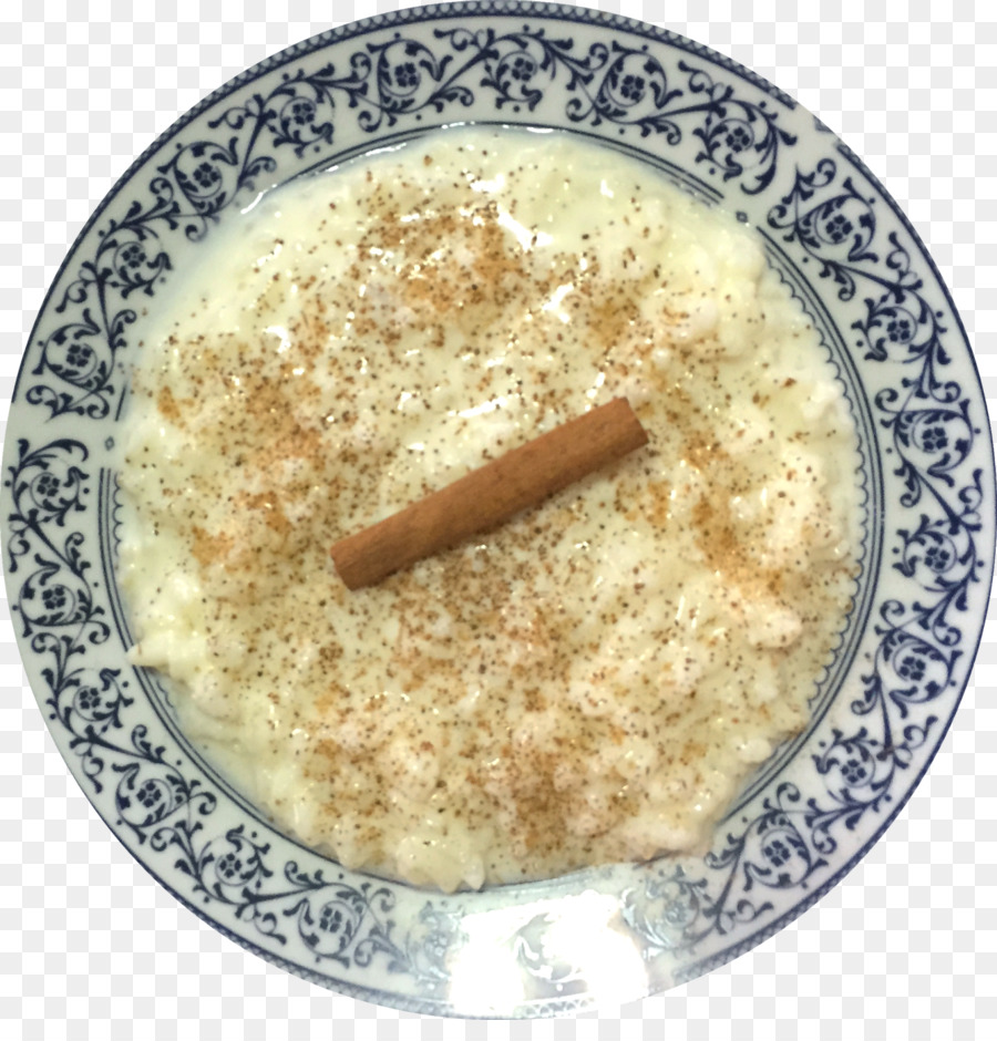 بودنغ الأرز，وصفة PNG