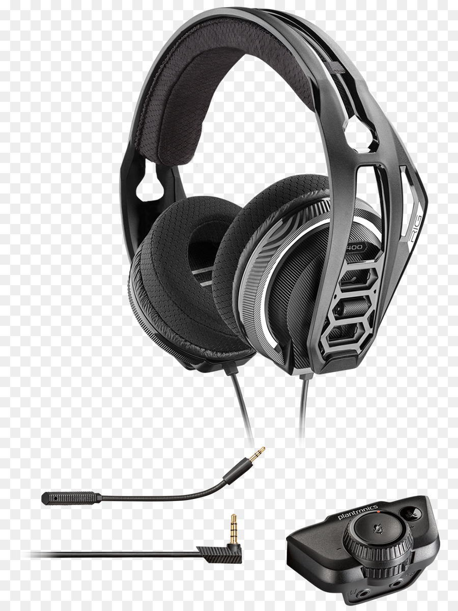 سماعات الراس لاسلكيه 360 Xbox，Plantronics تلاعب 800lx PNG