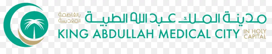 شعار，مدينة الملك عبد الله الاقتصادية PNG