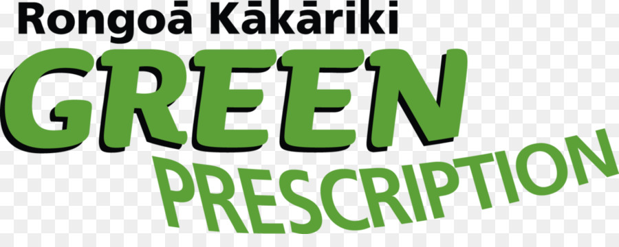 أخضر，شعار PNG